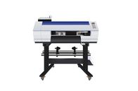 Pyrography Film EPS4720 600mm Fedar Sublimation Printer