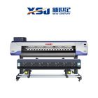 180cm Stormjet F1 Eco Solvent Printer With EPSON DX5 3200