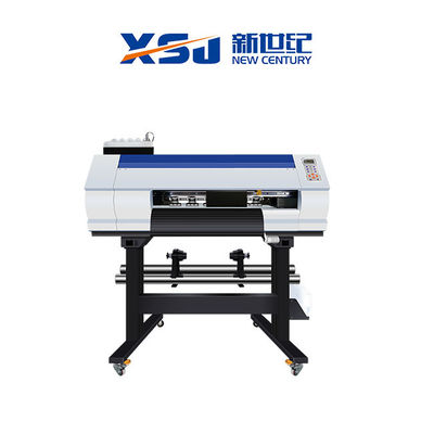 60cm Inkjet On Fabric FEDAR Textile Sublimation Printer