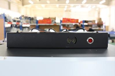 impressora da sublimação 6196E